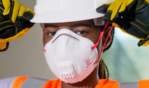 Operations & Safety
