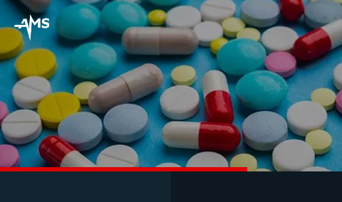 Antibiotic Updates
