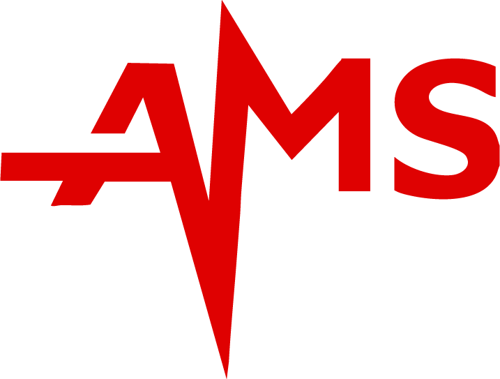 amsredesign