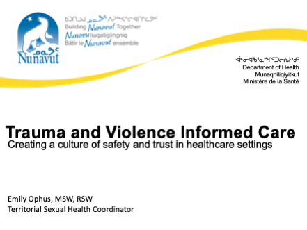 Trauma Informed Care copy 1