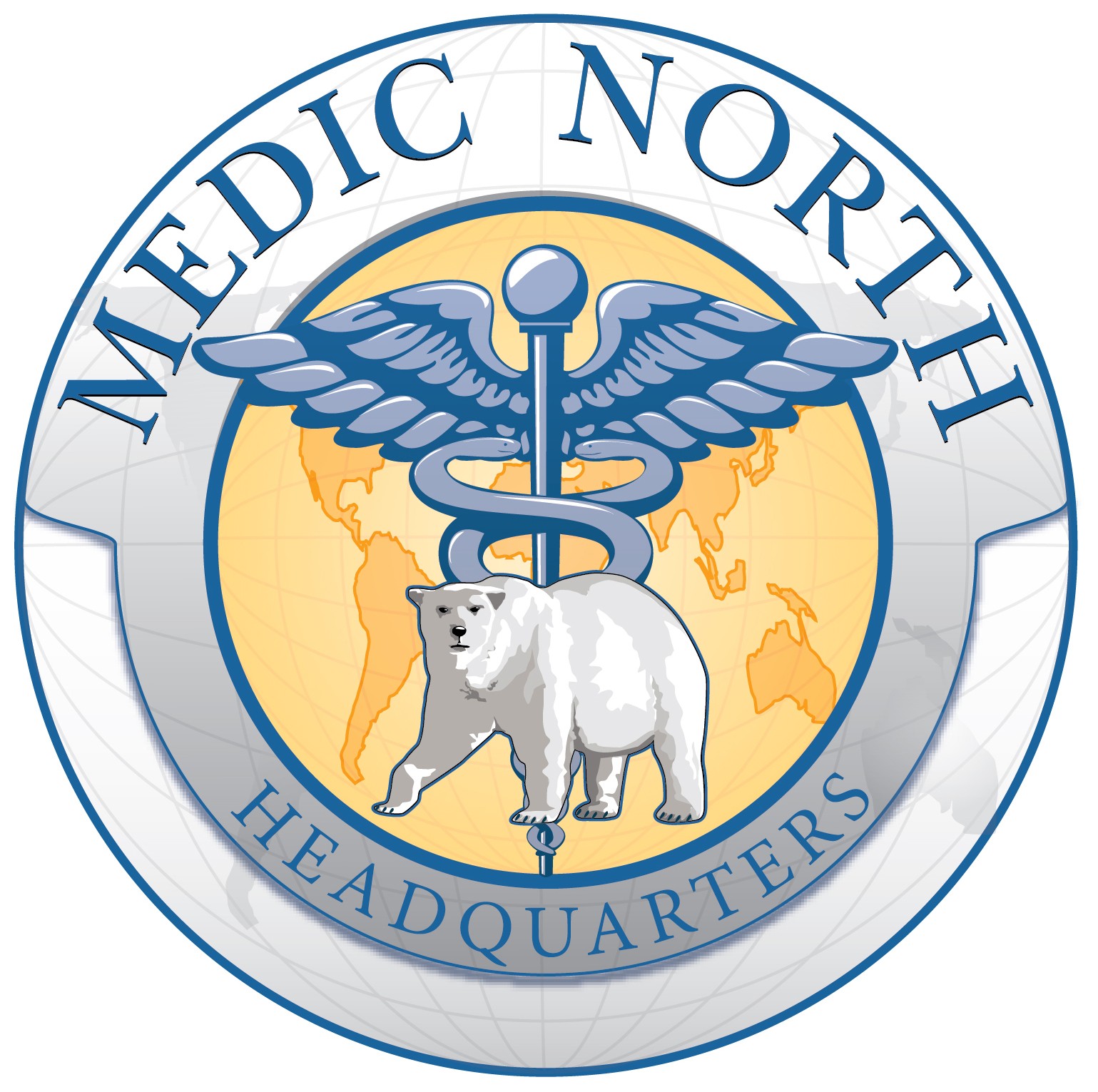 MN HQ Logo