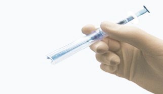 Blood Sampling